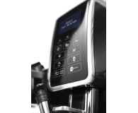 DeLonghi Ekspres automatyczny Dinamica ECAM 350.55.B - 381411 - zdjęcie 8